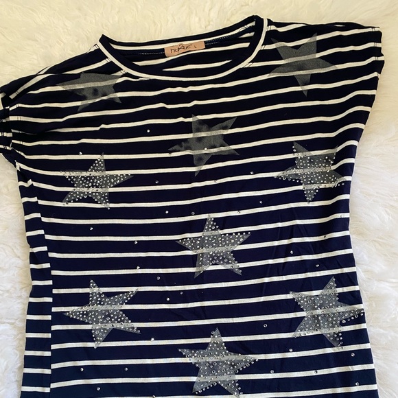 T shirt - Picture 1 of 4